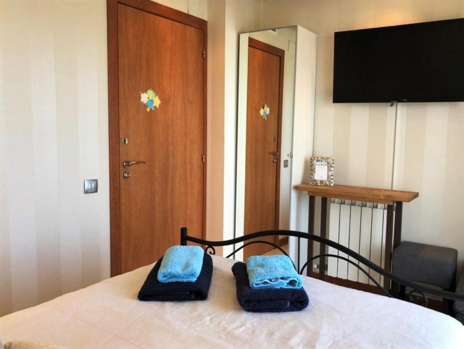 Apartamento Amposta Salou Dış mekan fotoğraf